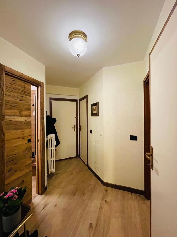 ברויל-קרוויניה Panoramic Apartment מראה חיצוני תמונה